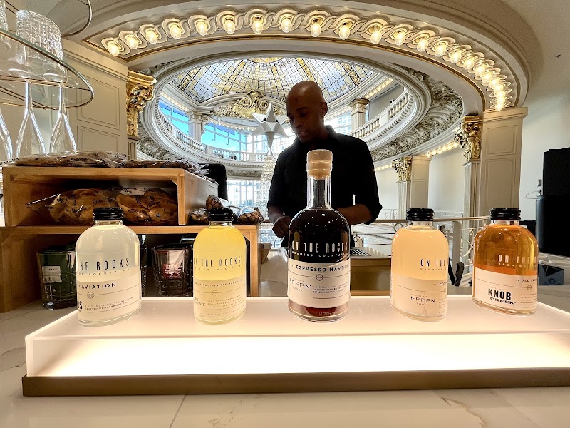 Neiman Marcus photo 5