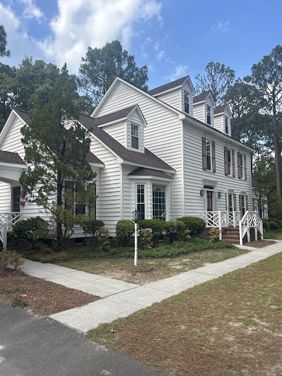 All American Pressure Washing and Soft Wash, Inc
