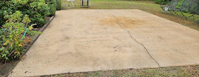 All American Pressure Washing and Soft Wash, Inc photo 5
