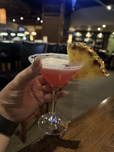 Bar Louie - Coconut Creek photo 4