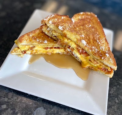 Orlando City Deli photo 4