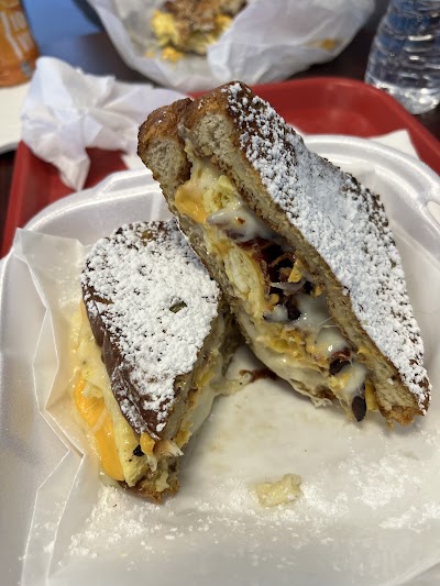 Orlando City Deli photo 5