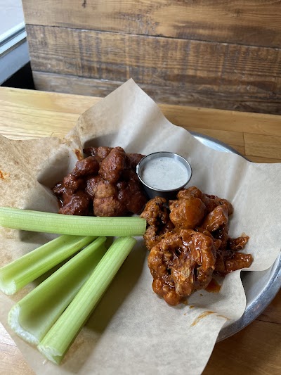 Watercourse Foods photo 4