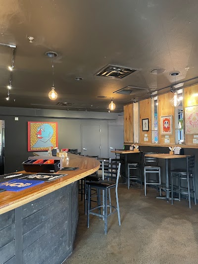 Watercourse Foods photo 5