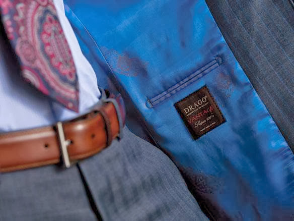 Tailor Trend photo 4