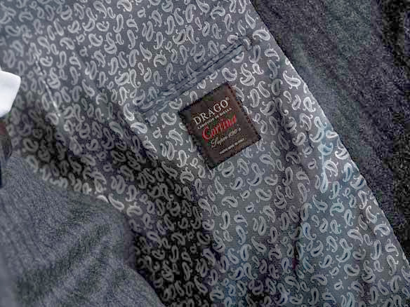 Tailor Trend photo 5