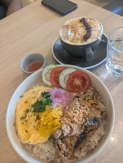 Totsy’s - Ascendido, Davao City photo 4