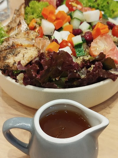 Totsy’s - Ascendido, Davao City photo 5