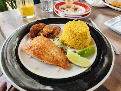 Don Pepe Restaurant photo 4