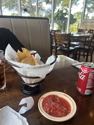 Don Pepe Restaurant photo 5