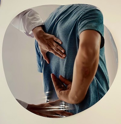 Ariel Brami - Acupuncture Jerusalem, Massage / Stress /דיקור סיני עד הבית /עיסוי photo 4