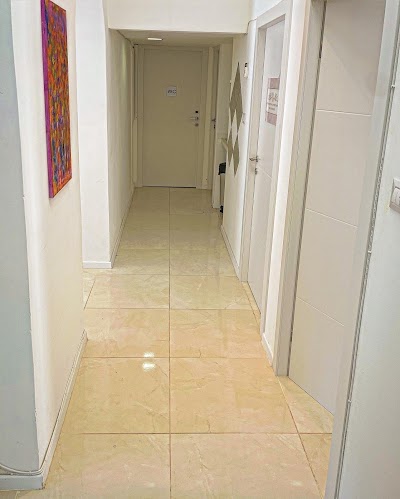 Ariel Brami - Acupuncture Jerusalem, Massage / Stress /דיקור סיני עד הבית /עיסוי photo 5