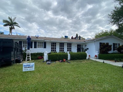 PAULA ROOFING LLC photo 4