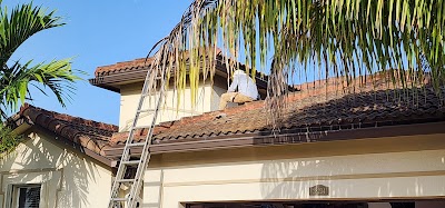 PAULA ROOFING LLC photo 5