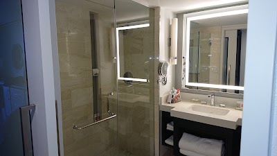 Loews Miami Beach Hotel photo 4