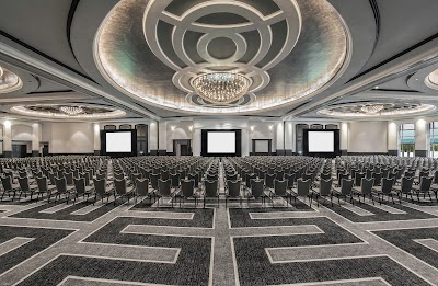 Loews Miami Beach Hotel photo 5