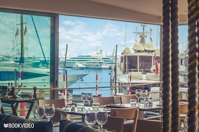 Caffè Milano photo 4