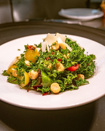 Caffè Milano photo 5