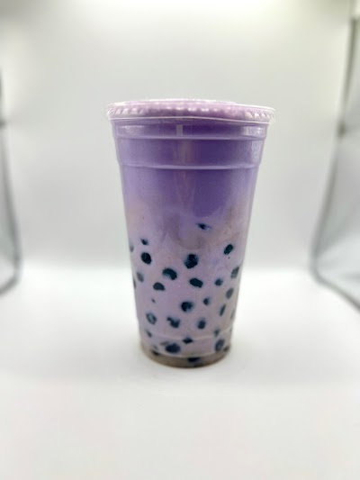 The Boba Spot photo 4