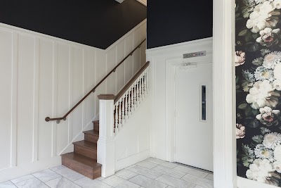 Warfield Hotel photo 5