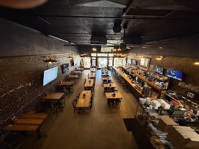 Crispy's Springfield Gallery photo 4