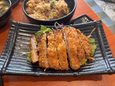 Tokyo Soy Ramen CN Cộng Hoà photo 4