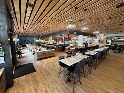 North Italia photo 4