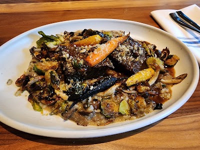 North Italia photo 5