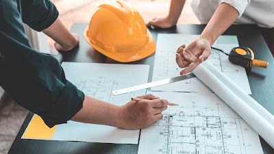 Vinci Engineers