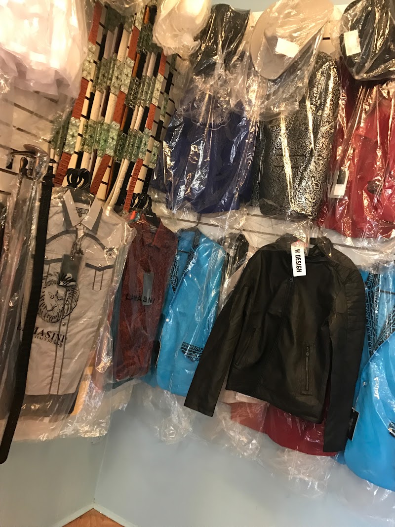 Julia Fashion Boutique photo 5