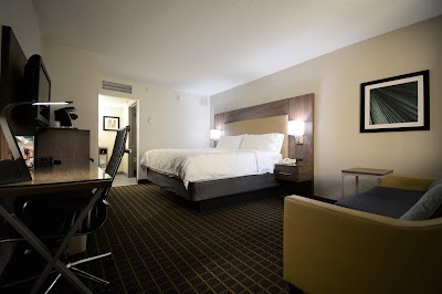 Holiday Inn Hazlet by IHG photo 4