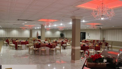 Holiday Inn Hazlet by IHG photo 5