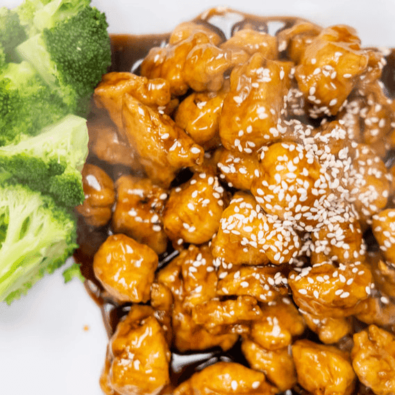 The Laughing Owl Restaurant photo 5