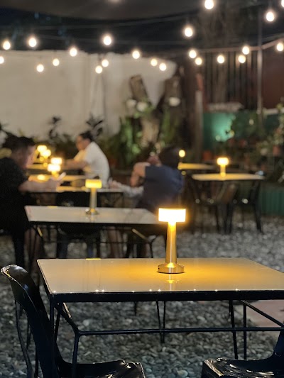 Il giardino di Luciano photo 4