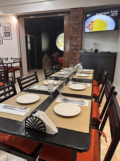 Il giardino di Luciano photo 5