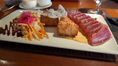 The Fish Market photo 4