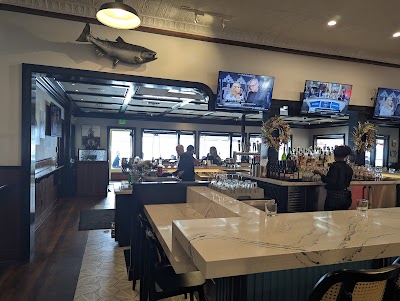 The Fish Market photo 5