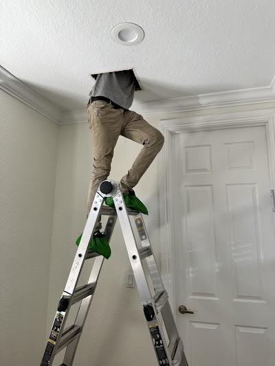 GreenTree Air Conditioning Inc. photo 5