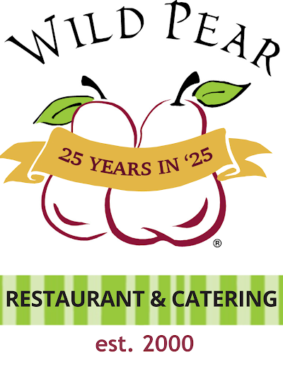 Wild Pear Restaurant & Catering photo 4