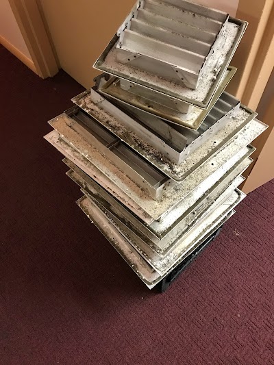 Top Notch AC Services photo 4