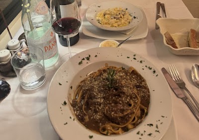 IL Paesano Italian Gourmet Food and Wine Market photo 4