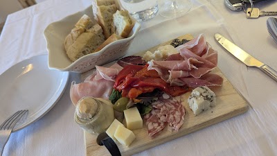 IL Paesano Italian Gourmet Food and Wine Market photo 5