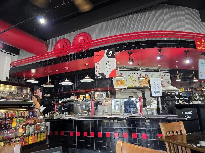 La Corte Cafe photo 4