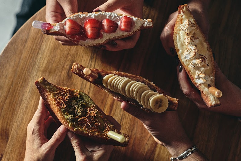 Okinawa Levontin photo 5