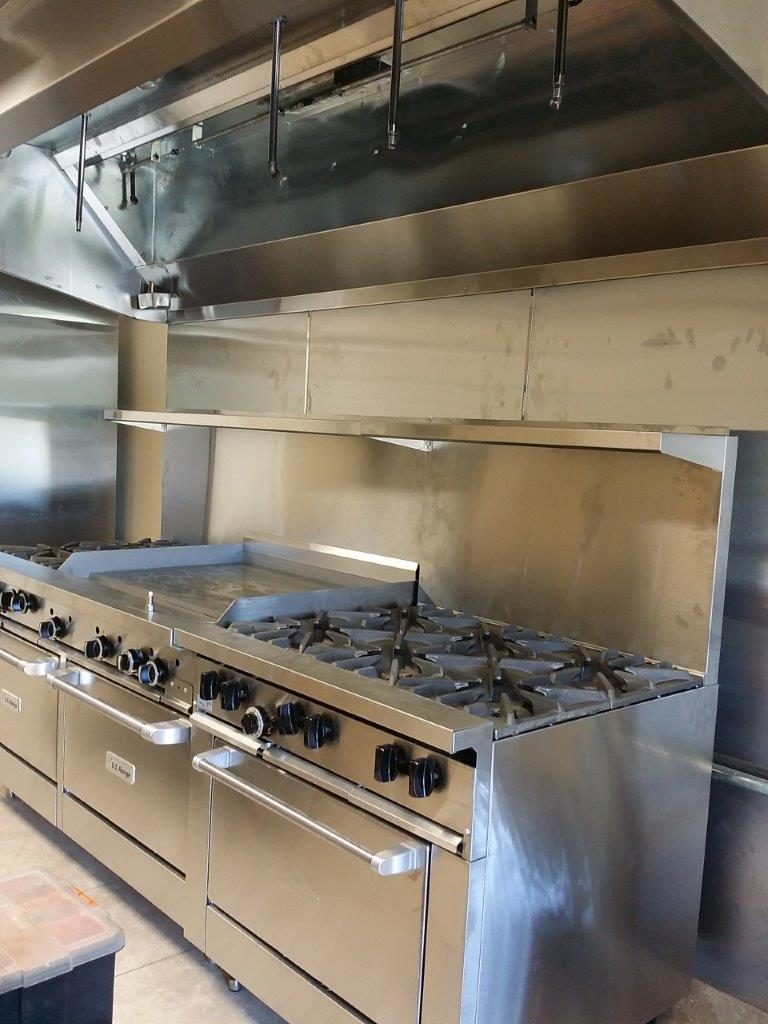 A.B. FIRE EQUIPMENT, INC. photo 4