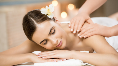 Bella Corpo Spa photo 4