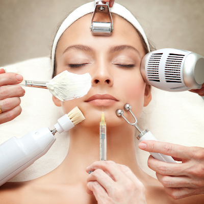Bella Corpo Spa photo 5