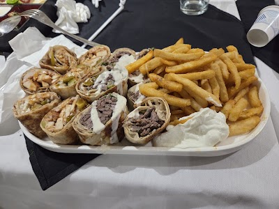 Yummy Grill photo 5