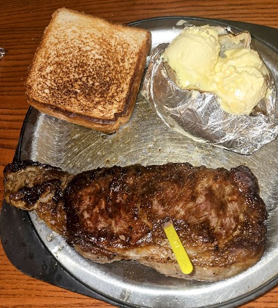 Western Sizzlin Steakhouse & Buffet photo 4