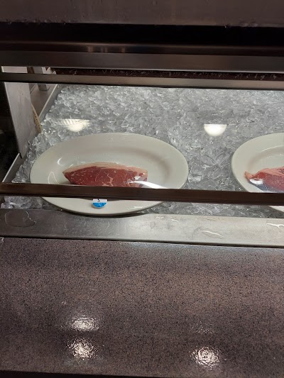 Western Sizzlin Steakhouse & Buffet photo 5